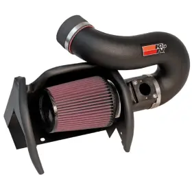 K&N SPORTOVNÍ SÁNÍ 57-7000
