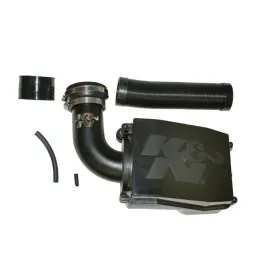 K&N SPORTOVNÍ SÁNÍ 57S-9501