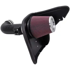 K&N SPORTOVNÍ SÁNÍ 63-3074