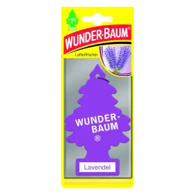 WUNDER-BAUM Lavendel - Levandule