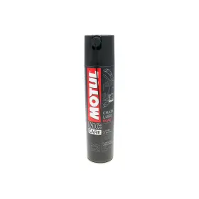 Motul C2 CHAIN ​​LUBE ROAD 400 ml