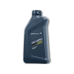 BMW Advantec Ultimate 5W-40 1L