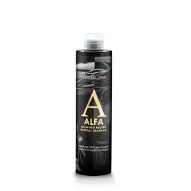 GOLDETAIL ALFA - PH Neutrální šampon 500 ml
