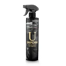GOLDETAIL UNIFORM - Odstraňovač hmyzu 500 ml