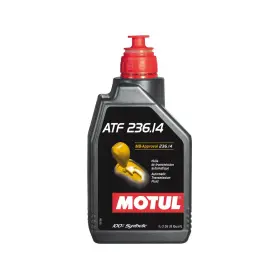 MOTUL ATF 236.14 1L