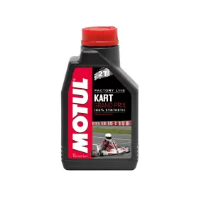 MOTUL KART GRAND PRIX 2T 1L