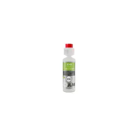 JLM E10 Fuel Treatment - aditivum benzínu E10 250ML