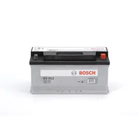 Bosch S3 12V 88Ah 740A 0092 S30 120