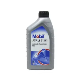 MOBIL ATF LT 71141 1L