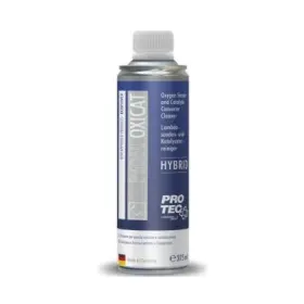 PRO-TEC OXICAT HYBRID - Čistič lambda sondy a katalyzátoru 375ML