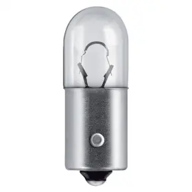 OSRAM T4W 12V 3893