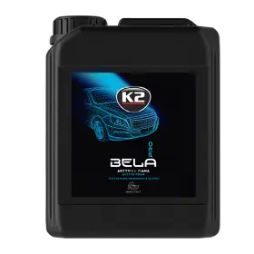 K2 BELA PRO Energy Fruit - aktivní pěna pH 7 neutral 5L