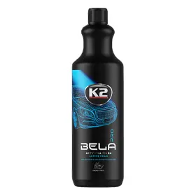 K2 BELA PRO Energy Fruit - aktivní pěna pH 7 neutral 1L