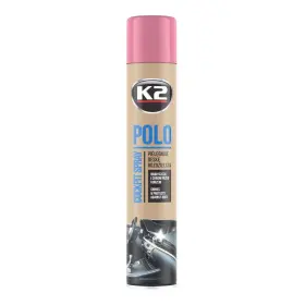 K2 POLO COCKPIT Women - na palubní desku 750ml