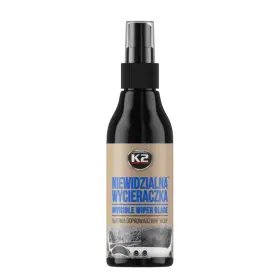 K2 VIZIO - tekutý stěrač 150ml