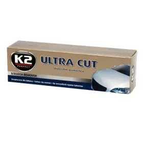 K2 ULTRA CUT - odstraňuje škrábance 100G