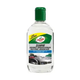 Turtle Wax Rain Repellent 300ml