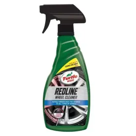 Turtle Wax All Wheel Cleaner 500ml