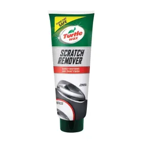 Turtle Wax Scratch Remover 100ml