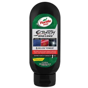 Turtle wax Scratch Repair & Renew 207ml