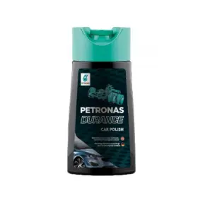 PETRONAS DURANCE CAR POLISH - auto krém 250ml
