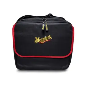 MEGUIARS KIT BAG - TAŠKA NA AUTOKOZMETIKU 24X30X30 CM