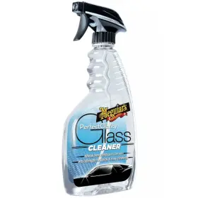 Meguiar's Perfect Clarity Glass Cleaner - ČISTIČ OKEN 710 ML