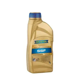 Ravenol SSF Fluid 1L