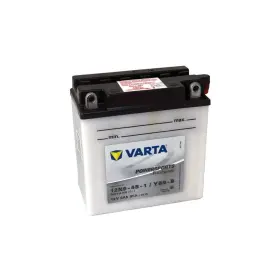 Varta 12N9-4B-1, YB9-B 509014