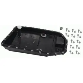 ZF 6HP filtr automatické převodovky