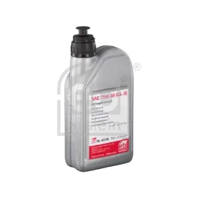 FEBI BILSTEIN 48785 - Olej do diferenciálu 75W 85 1L