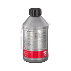 FEBI BILSTEIN 46161 - Hydraulický olej 1L