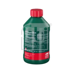 FEBI BILSTEIN 06161 - Hydraulický olej 1L