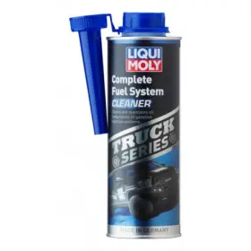 LIQUI MOLY 20995 RADA TRUCK ČISTIČ BENZÍNOVÉHO SYSTÉMU - 500ml