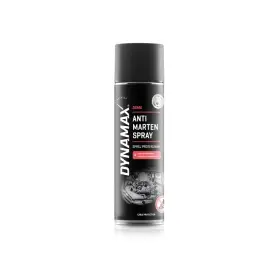 DYNAMAX DXM6 SPREJ PROTI KUNÁM 500ML