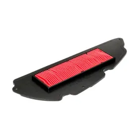 HIFLO FILTRO vzduchový filtr HFA1304