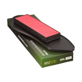 HIFLO FILTRO vzduchový filtr HFA4104