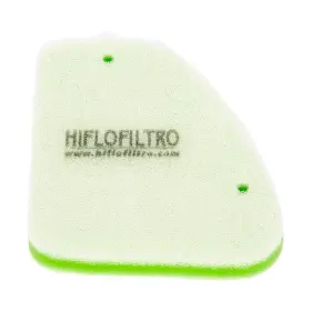 HIFLO FILTRO vzduchový filtr HFA5301DS
