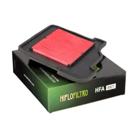 HIFLO FILTRO vzduchový filtr HFA4921