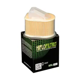 HIFLO FILTRO vzduchový filtr HFA2802