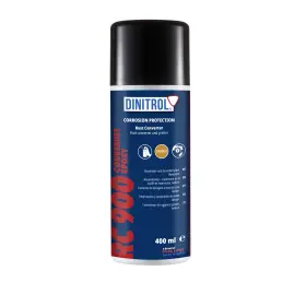 DINITROL RC900 Spray 400ml