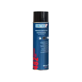 DINITROL 482 500ml