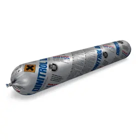 DINITROL 410 UV šedá 600ml