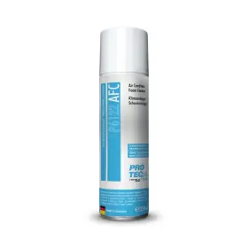 PRO-TEC AIR CONDITION FOAM CLEANER - Čištění a dezinfekce klimatizace, pěna 250ml