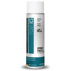 PRO-TEC INTERIOR CARE, AEROSOL - Interiérový sprej 500ml