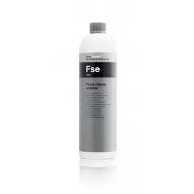 Koch Chemie Finish Spray exterior - čistič a ochrana v jednom kroku 1L