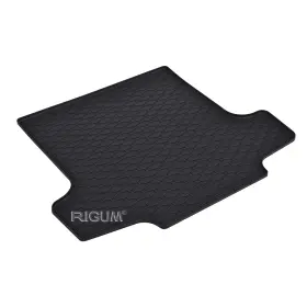 Gumová vana do kufru RIGUM BMW 1 E87 2004-2013