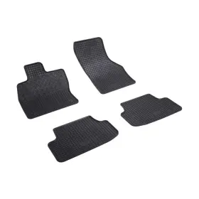 Koberce gumové Rigum AUDI A3/Sportback 2013-2020