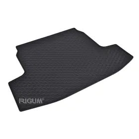 Gumová vana do kufru RIGUM BMW 3 G21 2019-