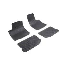 Koberce gumové Rigum Volkswagen Golf IV 1998-2003